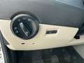 Volkswagen T6 Transporter KASTEN 4Motion 17400€NETTO STHZG KLIMA AHK TEMP Weiß - thumbnail 13
