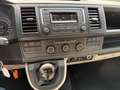 Volkswagen T6 Transporter KASTEN 4Motion 17400€NETTO STHZG KLIMA AHK TEMP Weiß - thumbnail 18