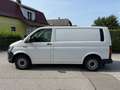 Volkswagen T6 Transporter KASTEN 4Motion 17400€NETTO STHZG KLIMA AHK TEMP Weiß - thumbnail 5