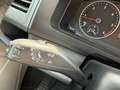 Volkswagen T6 Transporter KASTEN 4Motion 17400€NETTO STHZG KLIMA AHK TEMP Weiß - thumbnail 21