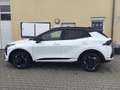Kia Sportage Executive ACC SHZ v+h Klima 18"LM Navi 1.6 T-GD... - thumbnail 3