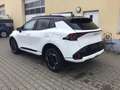 Kia Sportage Executive ACC SHZ v+h Klima 18"LM Navi 1.6 T-GD... - thumbnail 4