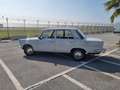 Fiat 125 - thumbnail 8
