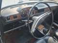 Fiat 125 - thumbnail 10