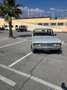 Fiat 125 - thumbnail 19