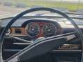 Fiat 125 - thumbnail 4