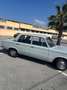 Fiat 125 - thumbnail 18