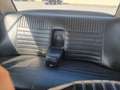 Fiat 125 - thumbnail 9