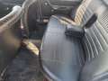 Fiat 125 - thumbnail 6