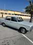 Fiat 125 - thumbnail 16