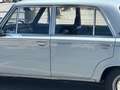 Fiat 125 - thumbnail 13