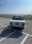 Fiat 125 - thumbnail 17
