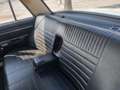 Fiat 125 - thumbnail 5