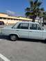 Fiat 125 - thumbnail 15