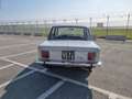 Fiat 125 - thumbnail 2