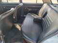 Fiat 125 - thumbnail 7