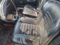Fiat 125 - thumbnail 3