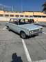 Fiat 125 - thumbnail 20