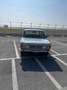 Fiat 125 - thumbnail 14
