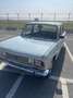 Fiat 125 - thumbnail 12