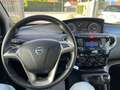 Lancia Ypsilon Ypsilon III 2015 1.2 Elefantino Blu s Argent - thumbnail 14