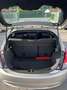 Lancia Ypsilon Ypsilon III 2015 1.2 Elefantino Blu s Argent - thumbnail 10