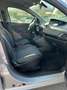 Lancia Ypsilon Ypsilon III 2015 1.2 Elefantino Blu s Argent - thumbnail 12