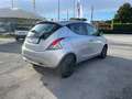 Lancia Ypsilon Ypsilon III 2015 1.2 Elefantino Blu s Argent - thumbnail 6