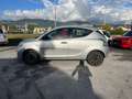 Lancia Ypsilon Ypsilon III 2015 1.2 Elefantino Blu s Argent - thumbnail 5