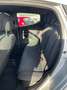 Lancia Ypsilon Ypsilon III 2015 1.2 Elefantino Blu s Argent - thumbnail 11
