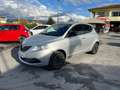 Lancia Ypsilon Ypsilon III 2015 1.2 Elefantino Blu s Argent - thumbnail 2