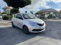 Lancia Ypsilon Ypsilon III 2015 1.2 Elefantino Blu s Argent - thumbnail 1