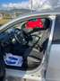 Lancia Ypsilon Ypsilon III 2015 1.2 Elefantino Blu s Argent - thumbnail 8