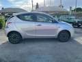 Lancia Ypsilon Ypsilon III 2015 1.2 Elefantino Blu s Argent - thumbnail 9