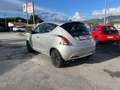 Lancia Ypsilon Ypsilon III 2015 1.2 Elefantino Blu s Argent - thumbnail 4