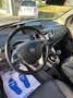 Lancia Ypsilon Ypsilon III 2015 1.2 Elefantino Blu s Argent - thumbnail 13