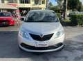 Lancia Ypsilon Ypsilon III 2015 1.2 Elefantino Blu s Argent - thumbnail 3