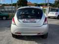Lancia Ypsilon Ypsilon III 2015 1.2 Elefantino Blu s Argent - thumbnail 7