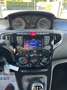 Lancia Ypsilon Ypsilon III 2015 1.2 Elefantino Blu s Argent - thumbnail 15