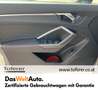 Audi Q3 40 TDI quattro S line ext. Grau - thumbnail 13