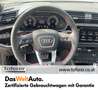 Audi Q3 40 TDI quattro S line ext. Grau - thumbnail 14