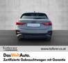 Audi Q3 40 TDI quattro S line ext. Grau - thumbnail 6