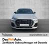 Audi Q3 40 TDI quattro S line ext. Grau - thumbnail 2