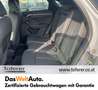Audi Q3 40 TDI quattro S line ext. Grau - thumbnail 12