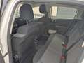 Citroen C3 BlueHDi 75 S&S Live Bianco - thumbnail 13