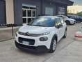 Citroen C3 BlueHDi 75 S&S Live Bianco - thumbnail 4