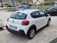 Citroen C3 BlueHDi 75 S&S Live Bianco - thumbnail 7