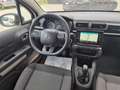 Citroen C3 BlueHDi 75 S&S Live Bianco - thumbnail 11