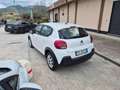 Citroen C3 BlueHDi 75 S&S Live Bianco - thumbnail 5