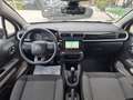 Citroen C3 BlueHDi 75 S&S Live Bianco - thumbnail 10